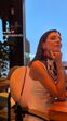 Ana Patrícia Carvalho celebra com amigas
