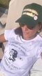 Ana Patrícia Carvalho celebra despedida de solteira com amigas