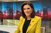 Ana Patrícia Carvalho celebra despedida de solteira com amigas.
