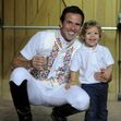 Marcos Bastinhas suspende temporada para refletir sobre o futuro
