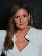 Maria Botelho Moniz