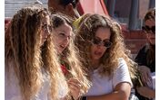 Após morte de Diogo Jota, Rute Cardoso enfrenta decisões sobre casa, filhos e herança