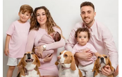 Diogo Jota doou presentes de casamento a bombeiros e associações de animais