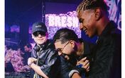Lamine Yamal celebra aniversário com festa, apesar da polémica