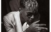 Lamine Yamal celebra 18 anos com festa luxuosa em Barcelona