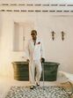 Lamine Yamal celebra 18 anos com festa extravagante