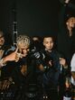 Festa de Lamine Yamal em Barcelona gera polémica