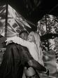Lamine Yamal celebra festa de 18 anos em Barcelona com polémica