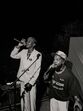 Festa de Lamine Yamal celebra 18 anos com música e polémica
