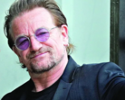 Bono Vox