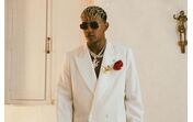 Lamine Yamal celebra 18 anos com festa luxuosa rodeado de celebridades e polémica