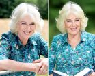 Camilla, rainha de Inglaterra, comemora 78 anos com nova sessão fotográfica