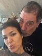 Funeral de Toni Cruz marcado por disputa entre duas mulheres pelo título de viúva.
