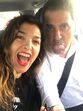 Funeral de produtor espanhol causa polémica com duas mulheres a declararem-se viúvas.
