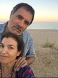 Funeral de Toni Cruz marcado por disputa entre duas mulheres