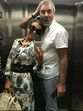 Funeral de Toni Cruz marcado por polémica entre as suas duas alegadas viúvas