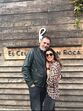 Funeral de Toni Cruz marcado por disputa entre duas mulheres
