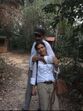 Funeral de Toni Cruz marcado por disputa entre duas mulheres
