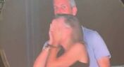 CEO da Astronomer apanhado a trair a mulher em concerto dos Coldplay