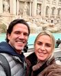 Dália Madruga, Marcos Tenório Bastinhas
