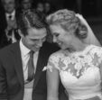 Dália Madruga, Marcos Tenório Bastinhas