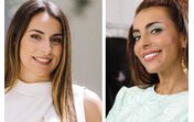 Catarina Furtado critica Rita Matias após declarações da deputada do Chega
