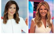 Ana Sofia Cardoso assume o lugar de Sara Pinto na televisão