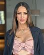 Sandra Vergara, atriz e irmã adotiva de Sofía Vergara