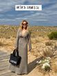 Cristina Ferreira no Algarve