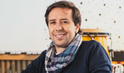 Ex-mulher de Manuel Marques já foi ouvida sobre a violência doméstica do ator à filha