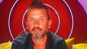 Dudu, bombeiro de Braga, entra no Big Brother Verão da TVI