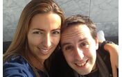 Ana Martins, Manuel Marques