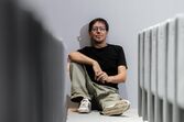 Manuel Marques enfrenta acusações de violência doméstica
