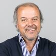 Psicólogo Eduardo Sá fala sobre acidente em Aveiro que alterou a sua vida.
