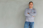 Michael Meldman atrai estrelas a Melides com resort de luxo