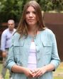 Leonor e Sofia, filhas dos reis de Espanha, mostram o seu estilo nos Prémios Girona