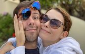 Manuel Marques, Beatriz Barosa