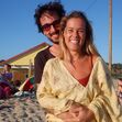 Inês Aires Pereira, David Ferreira da Silva