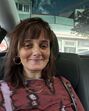 Carolina Deslandes grávida do quarto filho, agora com novo companheiro