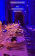 Celebração do dia 1 do casamento de Rita Fontes de Oliveira e Dani Pinto no Mosteiro de Arouca
