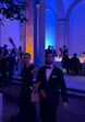 Casamento de Rita Fontes de Oliveira e Dani Pinto reúne figuras como Bernardo Silva e Catarina Furtado