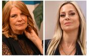 Adelaide Ferreira, Joana Amaral Dias