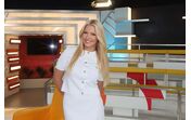Beatriz Prates 