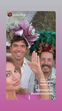 Ana Brito e Cunha celebra 50 anos com amigos e família