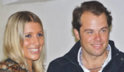 João Moura Caetano e Joana Carvalho Rodrigues