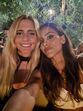 Férias de Carolina Patrocínio
