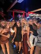 Férias de Carolina Patrocínio