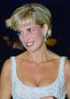 Sophie Rhys-Jones explica a ausência no funeral da princesa Diana