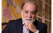 Tony Ramos 