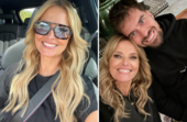 Cristina Ferreira vive fase mais calma com João Monteiro e mudanças no trabalho